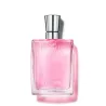 LANCÔME MIRACLE EDP | ESENNIA