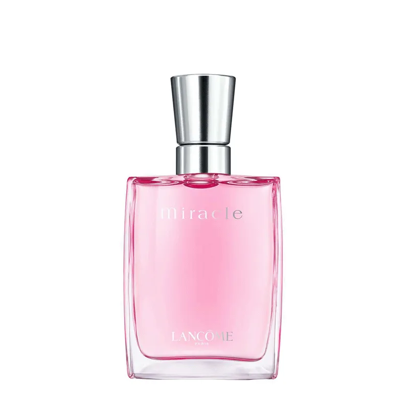 LANCÔME MIRACLE EDP | ESENNIA