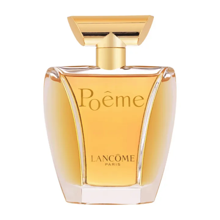 LANCÔME POEME EDP | ESENNIA