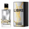 LIBRE L'ABSOLU PLATINE YVES SAINT LAURENT | ESENNIA
