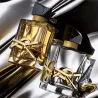 LIBRE L'ABSOLU PLATINE YVES SAINT LAURENT | ESENNIA