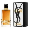 LIBRE INTENSE YVES SANIT LAURENT | ESENNIA