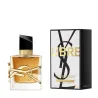 LIBRE INTENSE YVES SANIT LAURENT | ESENNIA