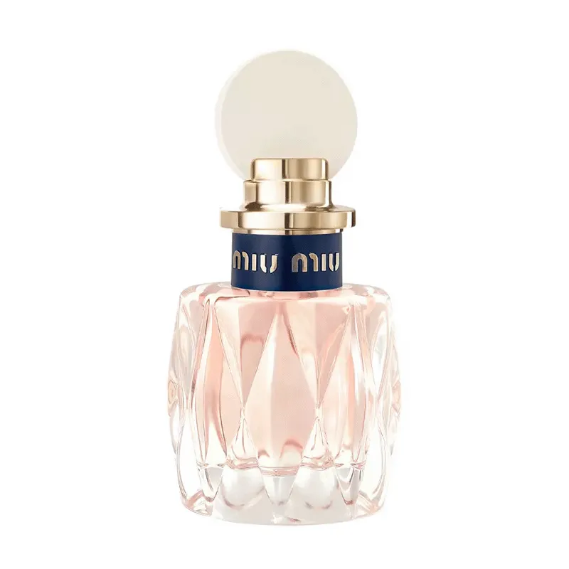 MIU MIU L'EAU ROSE EDT | ESENNIA