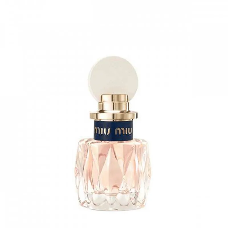 MIU MIU L'EAU ROSE EDT | ESENNIA