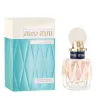 MIU MIU L'EAU ROSE EDT | ESENNIA