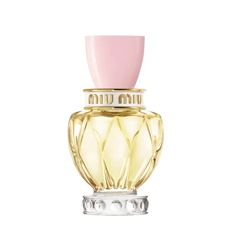MIU MIU TWIST EAU DE TOILETTE | ESENNIA