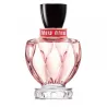 MIU MIU TWIST EDP | ESENNIA