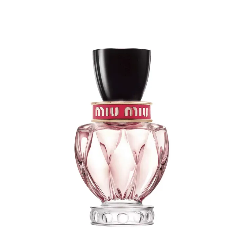 MIU MIU TWIST EDP | ESENNIA