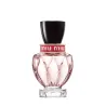 MIU MIU TWIST EDP | ESENNIA