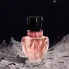 MIU MIU TWIST EDP | ESENNIA
