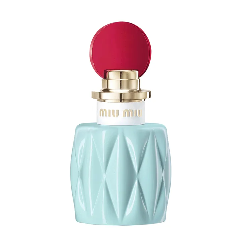 MIU MIU EAU DE PARFUM | ESENNIA