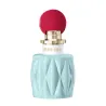 MIU MIU EAU DE PARFUM | ESENNIA