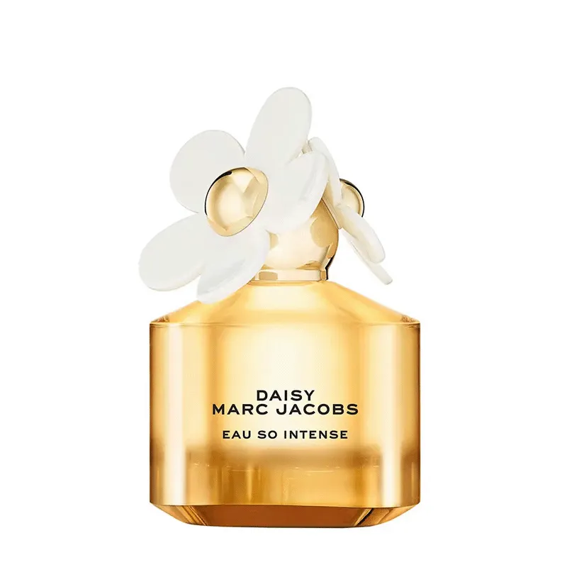 DAISY EAU SO INTENSE | ESENNIA