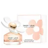 DAISY LOVE EDT | ESENNIA