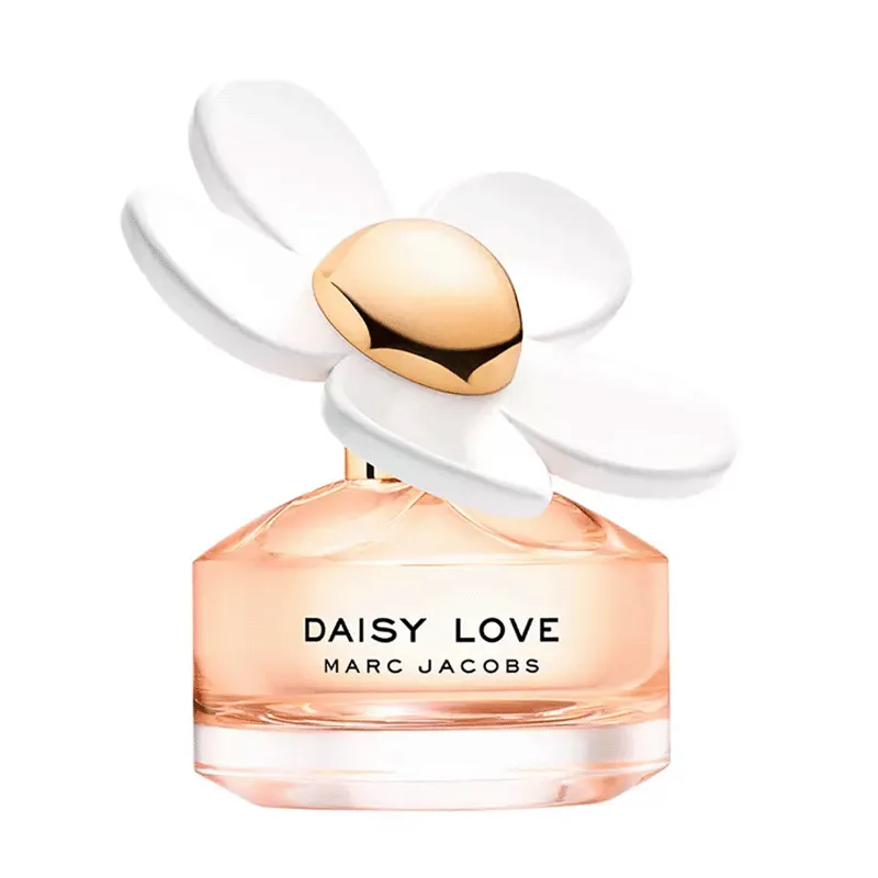 DAISY LOVE EDT | ESENNIA