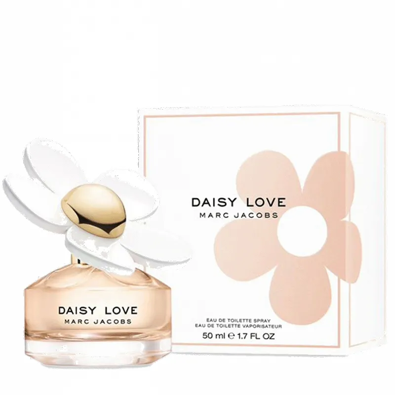 DAISY LOVE EDT | ESENNIA