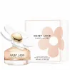 DAISY LOVE EDT | ESENNIA
