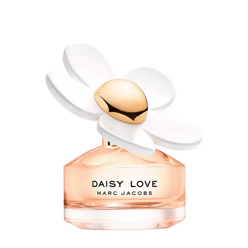 DAISY LOVE EDT | ESENNIA