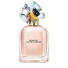 PERFECT MARC JACOBS EDP | ESENNIA