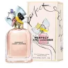 PERFECT MARC JACOBS EDP | ESENNIA