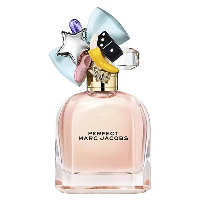 PERFECT MARC JACOBS EDP | ESENNIA