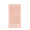 FOR HER MUSC NUDE NARCISO RODRIGUEZ EDP | ESENNIA