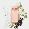 FOR HER MUSC NUDE NARCISO RODRIGUEZ EDP | ESENNIA