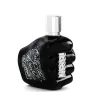 ONLY THE BRAVE TATTOO DIESEL EDT | ESENNIA