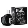 ONLY THE BRAVE TATTOO DIESEL EDT | ESENNIA