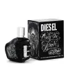ONLY THE BRAVE TATTOO DIESEL EDT | ESENNIA