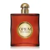 OPIUM EAU DE TOILETTE | ESENNIA