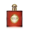 OPIUM EAU DE TOILETTE | ESENNIA