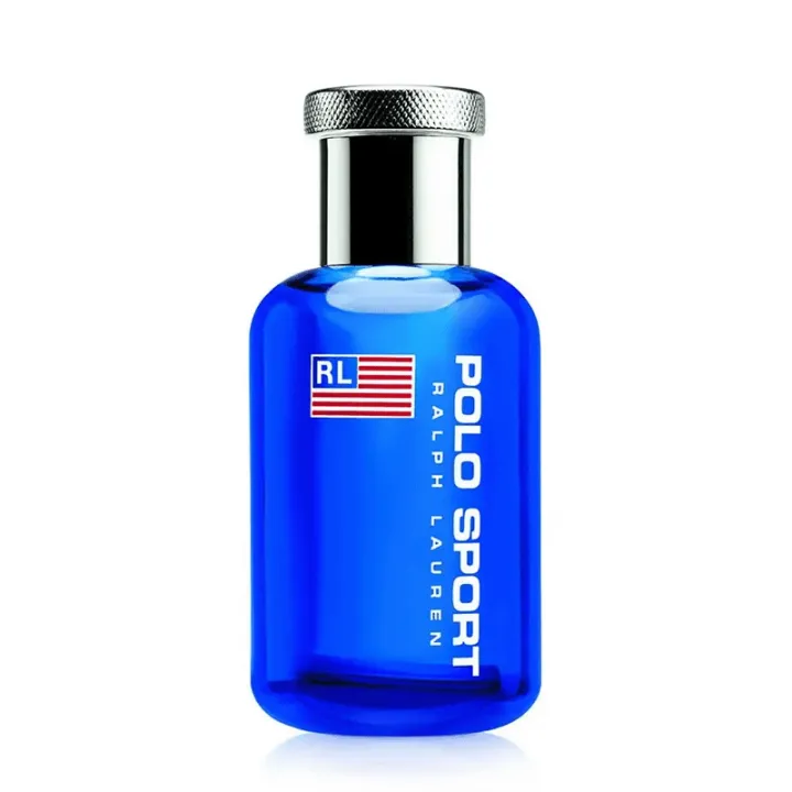 POLO SPORT RALPH LAUREN EDT | ESENNIA