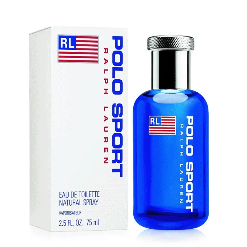 POLO SPORT RALPH LAUREN EDT | ESENNIA