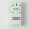 INFUSION DE FIGUE PRADA EDP | ESENNIA