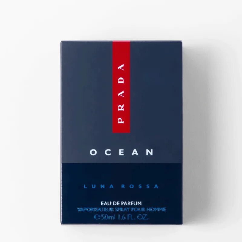 PRADA LUNA ROSSA OCEAN EDP | ESENNIA