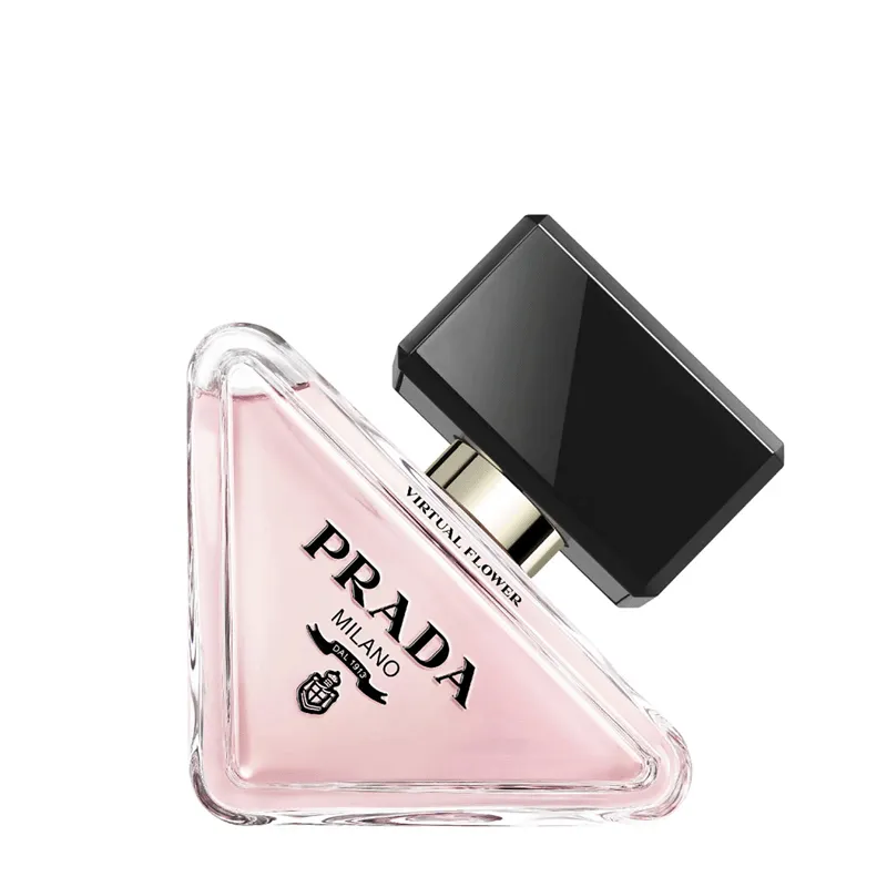 PRADA PARADOXE VIRTUAL FLOWER EDP | ESENNIA