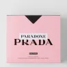 PRADA PARADOXE EDP INTENSE | ESENNIA