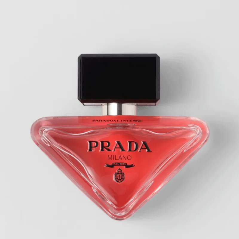 PRADA PARADOXE EDP INTENSE | ESENNIA