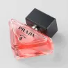 PRADA PARADOXE EDP INTENSE | ESENNIA
