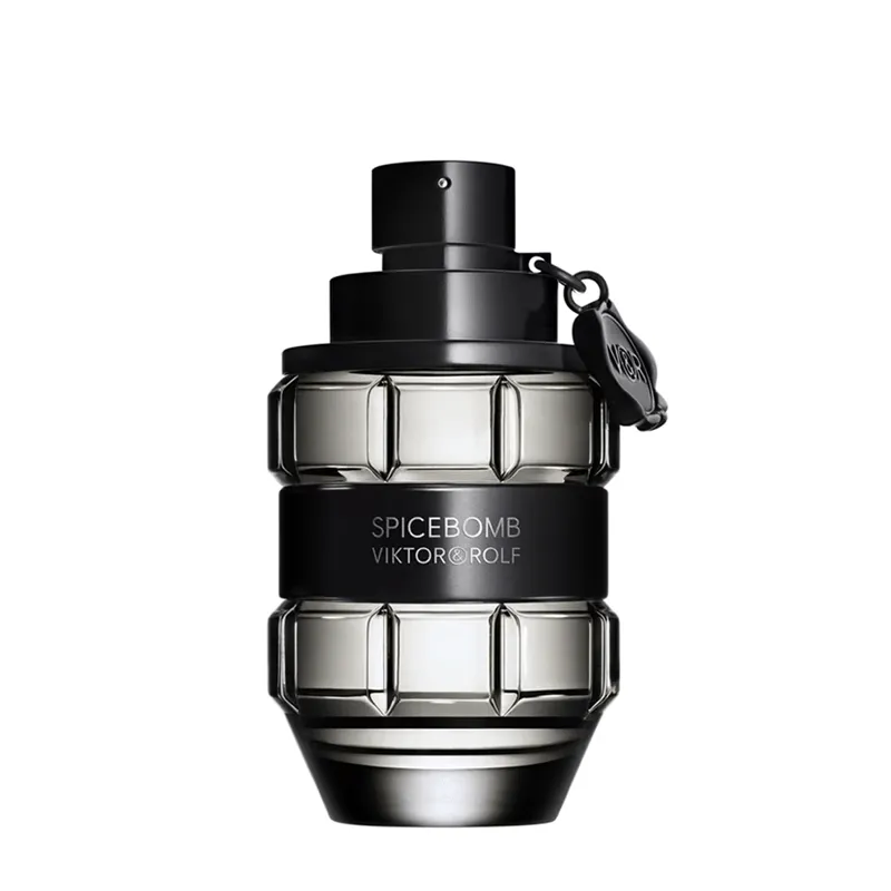 SPICEBOMB VIKTOR&ROLF | ESENNIA