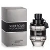 SPICEBOMB VIKTOR&ROLF | ESENNIA