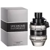 SPICEBOMB VIKTOR&ROLF | ESENNIA