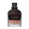 VALENTINO UOMO BORN IN ROMA CORAL FANTASY VALENTINO EDT | ESENNIA
