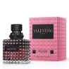 VALENTINO DONNA BORN IN ROMA INTENSE EDP | ESENNIA