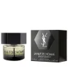 LA NUIT DE I'HOME YVES SAINT LAURENT | ESENNIA