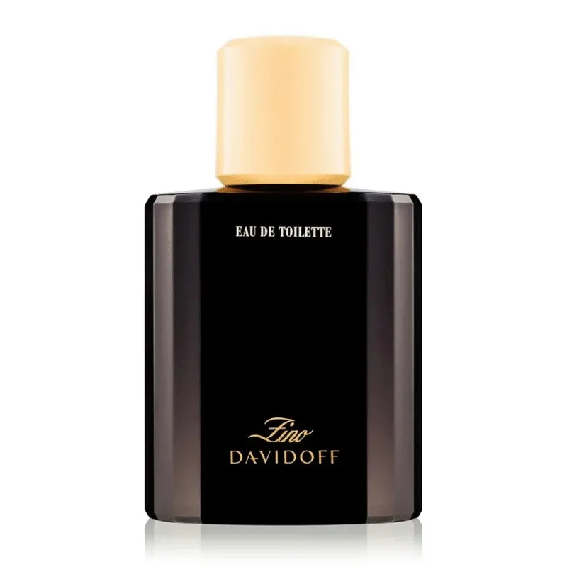 Zino Davidoff | ESENNIA