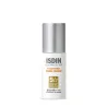 Fotoprotector Fusion Water Magic Repair SPF50 | ESENNIA