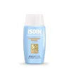 Fotoprotector Fusion Water Magic SPF50 | ESENNIA